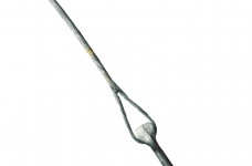 GUY-GRIP<sup>®</sup> Dead-end